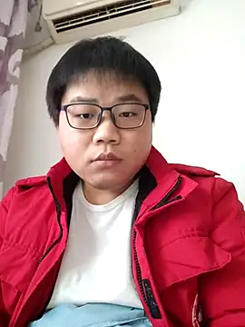Snapshot of _KaiXin_ chatting on October 29, 2025, 7:07 am  KaiXin  online show from October 29, 2025, 7:07 am