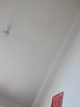 Snapshot of _KaiXin_ chatting on September 27, 2025, 6:19 am  KaiXin  online show from September 27, 2025, 6:19 am