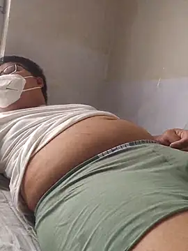 Snapshot of _KaiXin_ chatting on September 24, 2025, 6:09 am  KaiXin  online show from September 24, 2025, 6:09 am