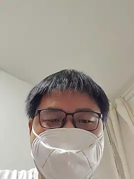 Snapshot of _KaiXin_ chatting on October 13, 2025, 9:00 am  KaiXin  online show from October 13, 2025, 9:00 am