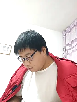 Snapshot of _KaiXin_ chatting on October 30, 2025, 9:29 am  KaiXin  online show from October 30, 2025, 9:29 am