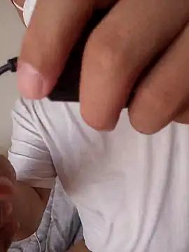 Snapshot of _KaiXin_ chatting on September 26, 2025, 3:13 am  KaiXin  online show from September 26, 2025, 3:13 am