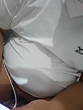 Snapshot of _KaiXin_ chatting on October 4, 2025, 11:56 am  KaiXin  online show from October 4, 2025, 11:56 am