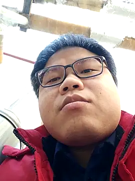 Snapshot of _KaiXin_ chatting on October 21, 2025, 5:40 am  KaiXin  online show from October 21, 2025, 5:40 am