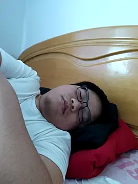 Snapshot of _KaiXin_ chatting on October 24, 2025, 6:12 am  KaiXin  online show from October 24, 2025, 6:12 am