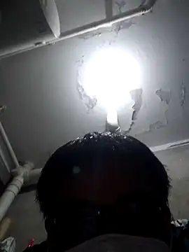 Snapshot of _KaiXin_ chatting on October 7, 2025, 12:50 pm  KaiXin  online show from October 7, 2025, 12:50 pm