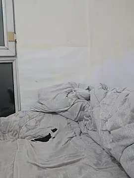 Snapshot of _KaiXin_ chatting on October 1, 2025, 10:52 am  KaiXin  online show from October 1, 2025, 10:52 am