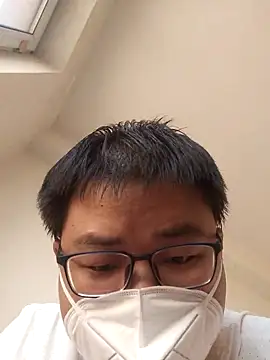 Snapshot of _KaiXin_ chatting on September 17, 2025, 7:10 am  KaiXin  online show from September 17, 2025, 7:10 am