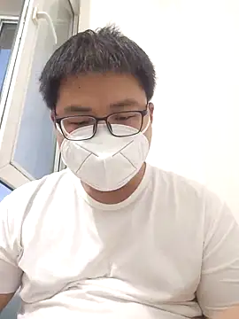 Snapshot of _KaiXin_ chatting on September 19, 2025, 9:57 am  KaiXin  online show from September 19, 2025, 9:57 am