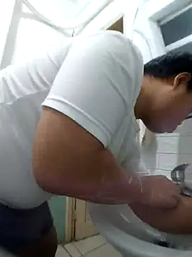 Snapshot of _KaiXin_ chatting on October 15, 2025, 7:55 pm  KaiXin  online show from October 15, 2025, 7:55 pm