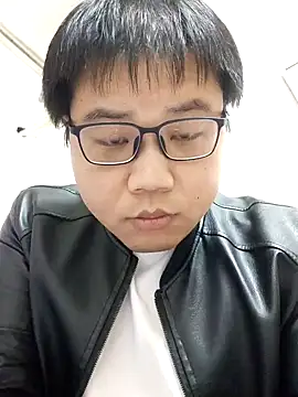 Snapshot of _KaiXin_ chatting on October 19, 2025, 12:30 pm  KaiXin  online show from October 19, 2025, 12:30 pm