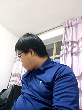 Snapshot of _KaiXin_ chatting on October 26, 2025, 9:42 am  KaiXin  online show from October 26, 2025, 9:42 am