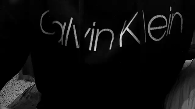 Digitalmodels online show from October 2, 2025, 10:46 pm