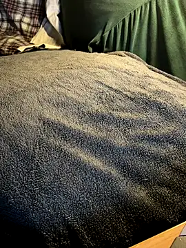 Digitalmodels online show from October 24, 2025, 11:09 am