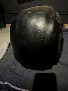 Digitalmodels online show from September 22, 2025, 4:40 am