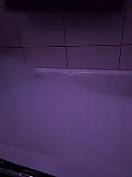 Digitalmodels online show from September 20, 2025, 9:20 pm