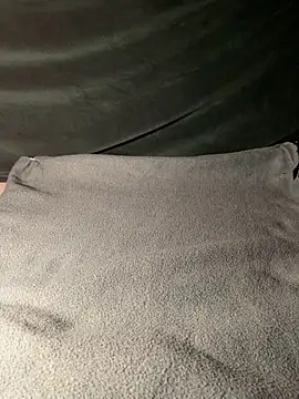 Digitalmodels online show from September 25, 2025, 5:35 am