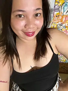 sexypinay 20 online show from October 4, 2025, 11:01 am