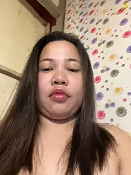 sexypinay 20 online show from October 6, 2025, 12:34 am