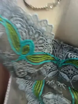 Snapshot of Dimple_ji chatting on September 29, 2025, 5:58 am Dimple ji online show from September 29, 2025, 5:58 am