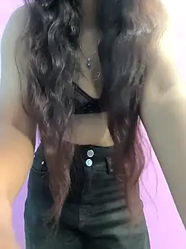 Snapshot of Dimple_ji chatting on October 8, 2025, 5:42 am Dimple ji online show from October 8, 2025, 5:42 am