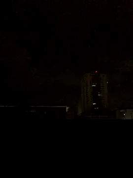 TheBlack0705 online show from September 10, 2025, 5:28 am