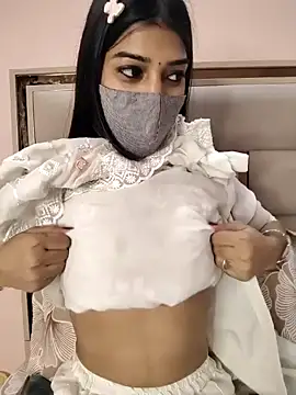 Cute Jasmin  online show from October 19, 2025, 5:54 am