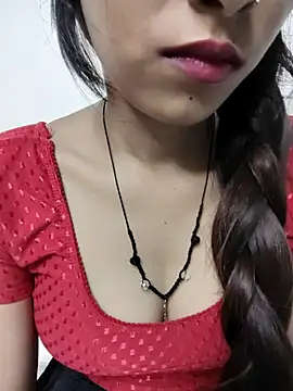 Cute Jasmin  online show from October 2, 2025, 5:44 am