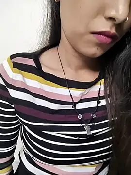 Cute Jasmin  online show from October 5, 2025, 6:04 am