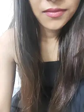 Cute Jasmin  online show from September 21, 2025, 8:52 am