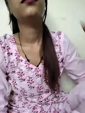 Cute Jasmin  online show from October 6, 2025, 6:25 am