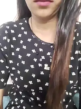 Cute Jasmin  online show from October 16, 2025, 9:50 am