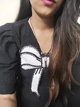 Cute Jasmin  online show from October 9, 2025, 5:08 am