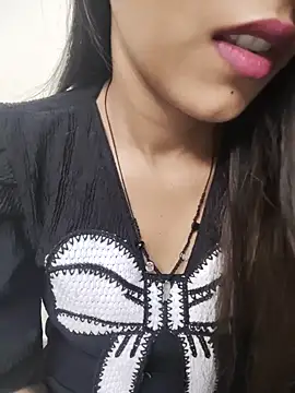 Cute Jasmin  online show from October 3, 2025, 5:31 am