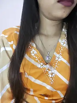 Cute Jasmin  online show from October 22, 2025, 6:02 am