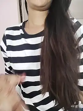 Cute Jasmin  online show from October 23, 2025, 5:50 am