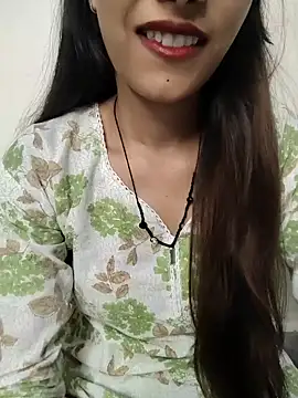 Cute Jasmin  online show from October 10, 2025, 5:41 am