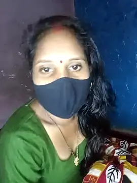 Komal-Rajput online show from December 4, 2025, 4:17 pm