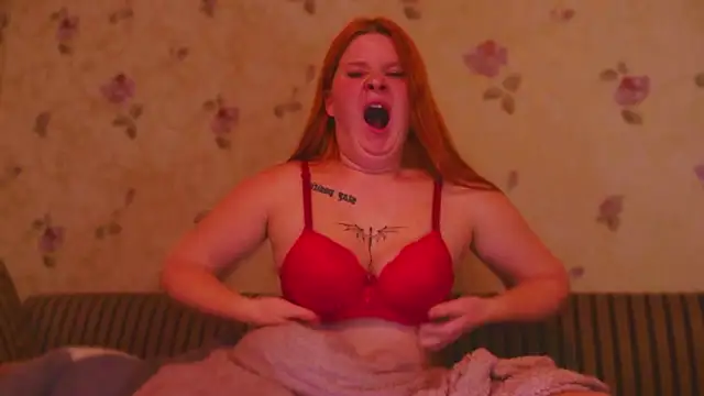 Snapshot of kanie_kollier chatting on October 14, 2025, 5:52 am kanie kollier online show from October 14, 2025, 5:52 am