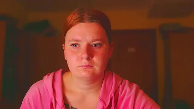 Snapshot of kanie_kollier chatting on September 18, 2025, 9:45 am kanie kollier online show from September 18, 2025, 9:45 am