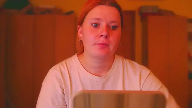 Snapshot of kanie_kollier chatting on September 11, 2025, 10:04 am kanie kollier online show from September 11, 2025, 10:04 am