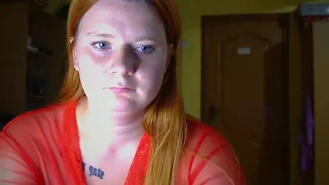 Snapshot of kanie_kollier chatting on September 9, 2025, 1:38 am kanie kollier online show from September 9, 2025, 1:38 am