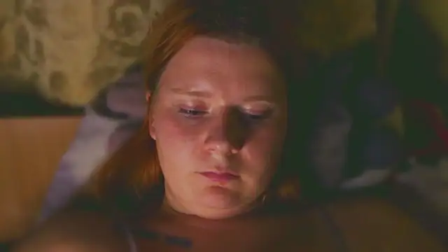 Snapshot of kanie_kollier chatting on September 12, 2025, 10:09 pm kanie kollier online show from September 12, 2025, 10:09 pm