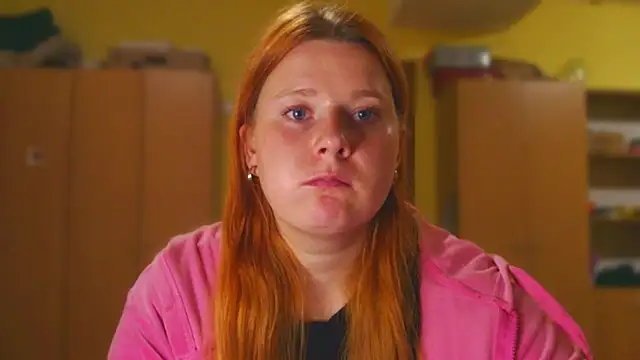 Snapshot of kanie_kollier chatting on September 21, 2025, 4:12 pm kanie kollier online show from September 21, 2025, 4:12 pm