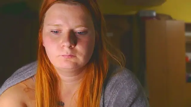 Snapshot of kanie_kollier chatting on September 11, 2025, 10:10 pm kanie kollier online show from September 11, 2025, 10:10 pm