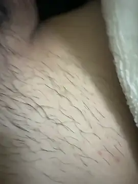 Snapshot of hieutran777 chatting on October 21, 2025, 2:16 pm hieutran777 online show from October 21, 2025, 2:16 pm