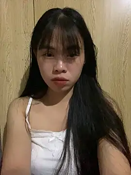 Snapshot of Aninej0211 chatting on September 20, 2025, 4:45 pm Aninej0211 online show from September 20, 2025, 4:45 pm