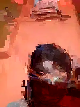 Rani or Raja online show from October 30, 2025, 7:17 am