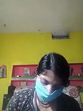 Rani or Raja online show from October 29, 2025, 5:12 pm