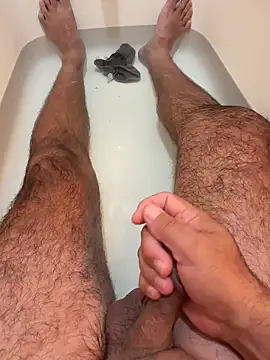 Snapshot of nicecock6900 chatting on October 13, 2025, 8:05 am nicecock6900 online show from October 13, 2025, 8:05 am